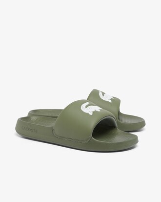Claquettes Serve Slide 1.0 homme