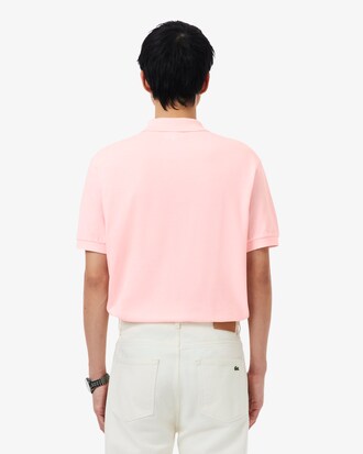 Polo L.12.12 Original classic fit