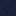 Bleu nuit