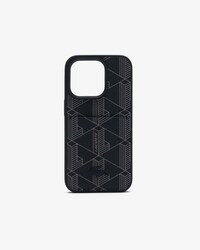 Coque iPhone 15 Pro The Blend