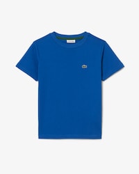 T-shirt mixte coton