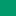 Vert fluor