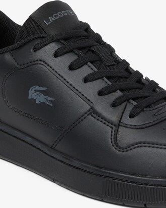 Sneakers Court Ace junior