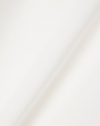 Combinaison layette b&eacute;b&eacute; en Piqu&eacute; stretch