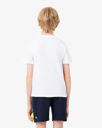T-shirt Sport Ultra Dry