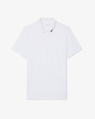Polo Golf Ultra Dry stretch