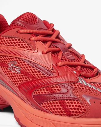 Sneakers L003 Neo Shot homme