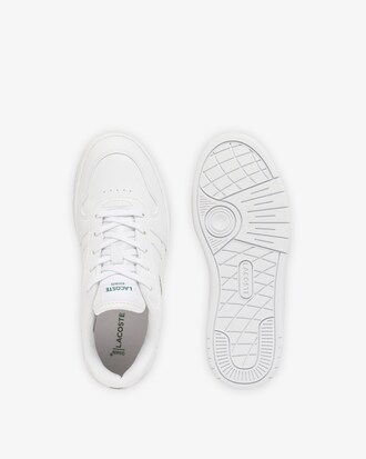 Sneakers T-Clip Set enfant