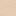 Rose clair/Gum