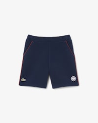 Short Tennis Édition Roland-Garros Club