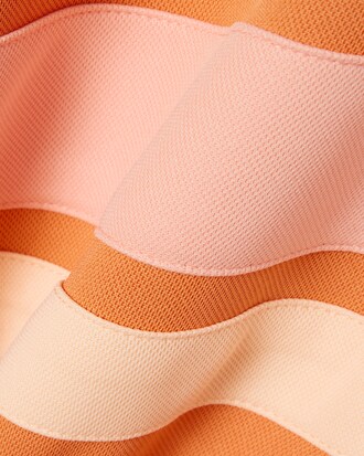 Polo ramasseur &Eacute;dition Roland-Garros