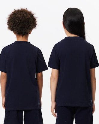 T-shirt Tennis Édition Roland-Garros Ultra Dry