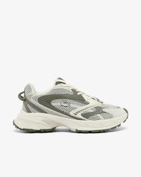 Sneakers L003 Neo Shot homme
