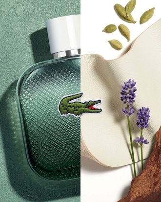 L.12.12 Blanc Eau Intense 50ml