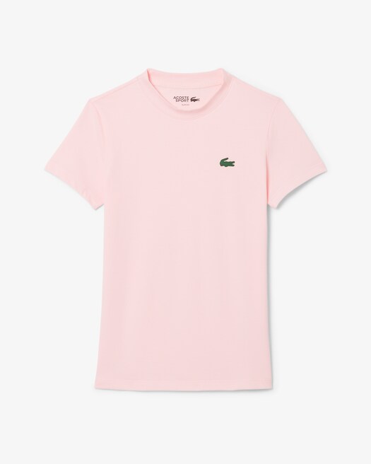 Rose pale