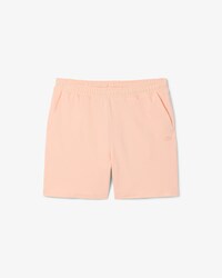 Short jersey textur&eacute;