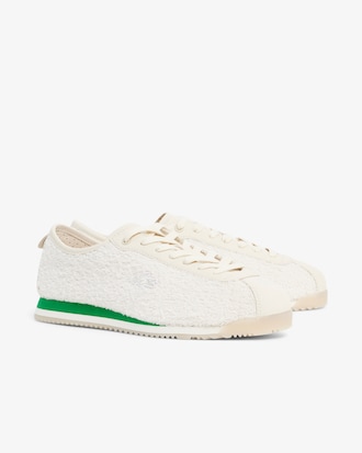 Sneakers Club-Low Runway homme