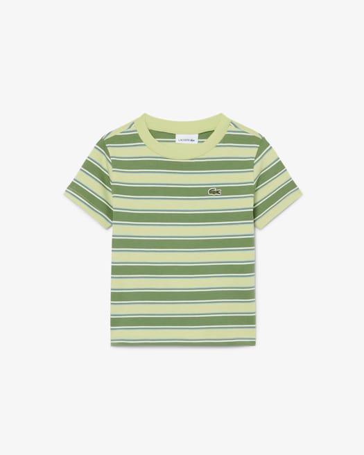 Vert / Bleu / Vert / Blanc