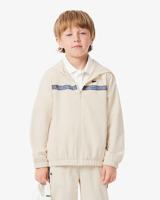 Ensemble surv&ecirc;tement Sport Ultra Dry