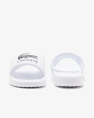 Claquettes Serve Slide 1.0 homme