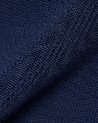 Sweatshirt mixte crocodile en molleton