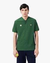 Polo arbitre &Eacute;dition Roland-Garros