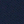 Bleu nuit