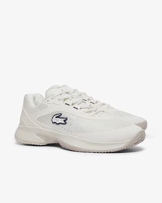 Chaussures de tennis Tech Point homme