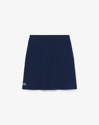 Jupe Golf stretch Ultra Dry