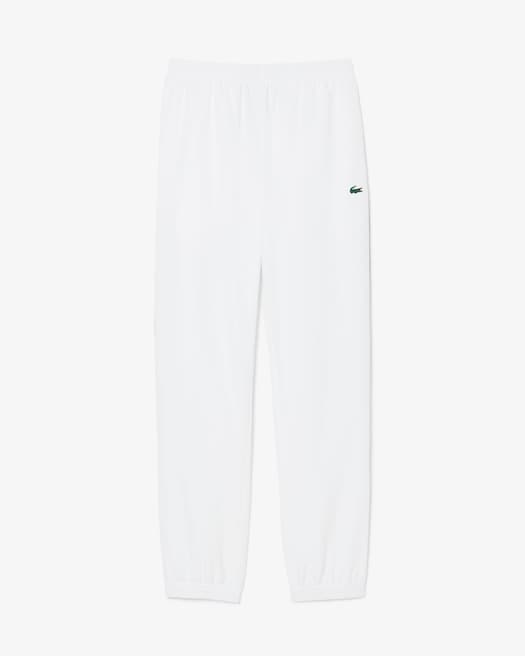 Blanc / Vert