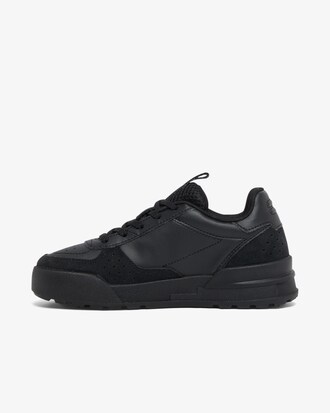 Sneakers Slam Break enfant