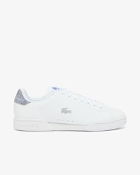 Sneakers Carnaby Cup homme en cuir