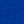 Bleu gentiane