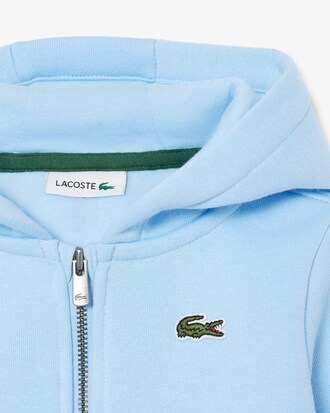 Ensemble layette nouveau-n&eacute; coton imprim&eacute;