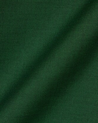 Blazer laine &eacute;paisse D&eacute;fil&eacute;