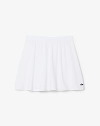 Jupe Sport Ultra Dry en Piqu&eacute; stretch