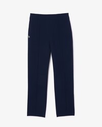 Pantalon Golf slim fit stretch protection UV