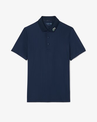 Polo Golf protection UV regular fit