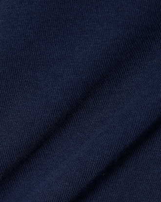 T-shirt Sport mixte coton technique Ultra Dry