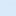 Bleu drag&eacute;e
