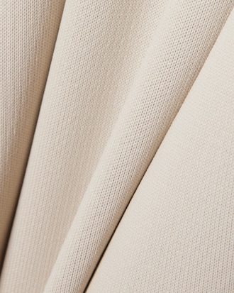 Pantalon de surv&ecirc;tement satin&eacute; D&eacute;fil&eacute;