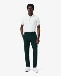 Pantalon chino Golf slim fit Ultra Dry