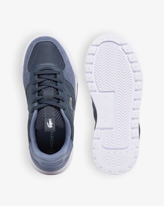 Sneakers Slam Break enfant