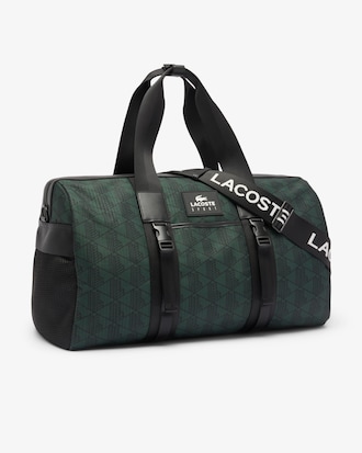 Grand sac boston The Blend Sport