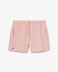 Short de bain court s&eacute;chage rapide