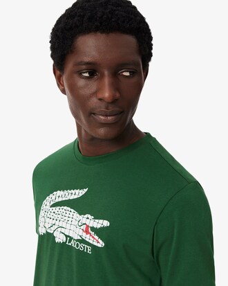 T-shirt Tennis &Eacute;dition Roland-Garros
