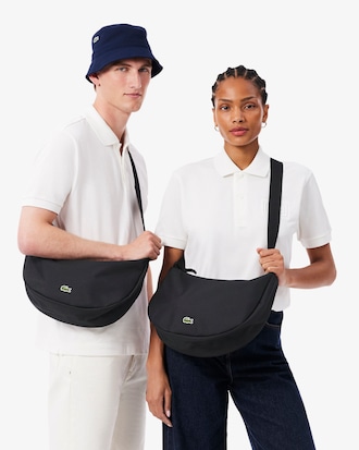 Sac lune moyen Neocroc