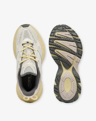 Sneakers L003 Neo Shot femme