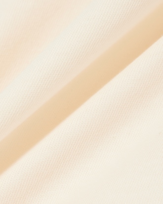 T-shirt coton avec crocodile brod&eacute;