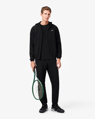 Ensemble surv&ecirc;tement Sport taffetas diamant&eacute;